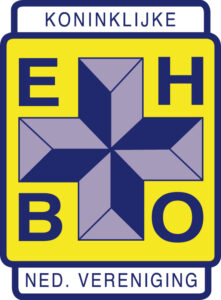 EHBO_logo KNV EHBO