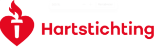hartstichting