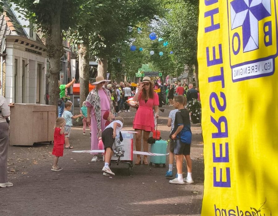 dorpfeest langweer5