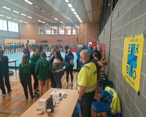 turnwedstrijd (2)