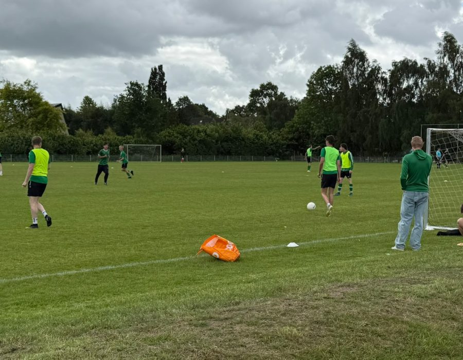 voetbalschool2